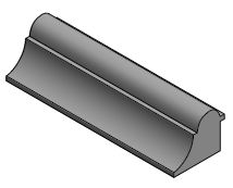 Pan-66-A-ISO thumbnail