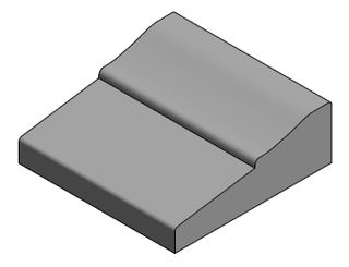 Plinth-02-A-ISO thumbnail