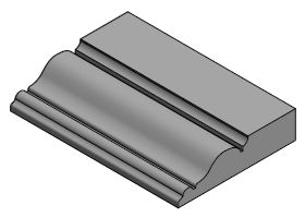 CB-46-A-ISO thumbnail