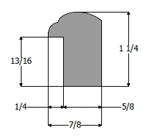 BB-01-A-Front