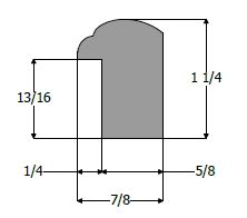 BB-01-A-Front thumbnail