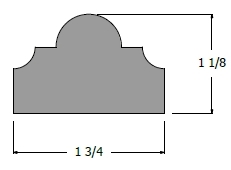 Pan-03-C-Front