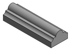 Pan-03-C-ISO thumbnail