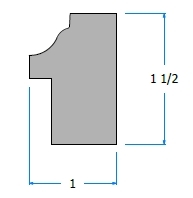 BB-20-A-Front
