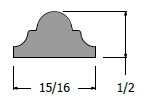 Pan-03-F-Front