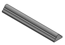 Pan-03-F-ISO thumbnail