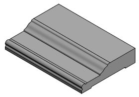 CB-04-A-ISO thumbnail