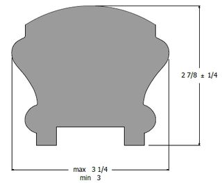 HR-01-A-Front thumbnail