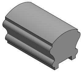 HR-01-A-ISO thumbnail