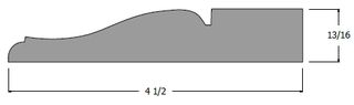 CB-62-A-Front thumbnail