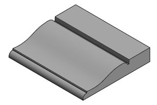 CB-62-A-ISO thumbnail
