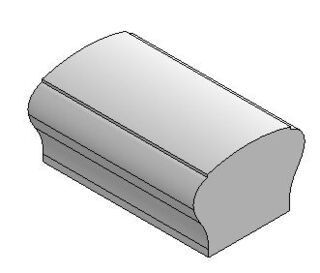 11b thumbnail