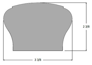 HR-11-B-Front thumbnail