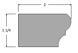 Sill-03-B-Front
