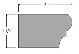 Sill-03-B-Front thumbnail