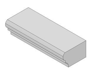 sill-03 thumbnail