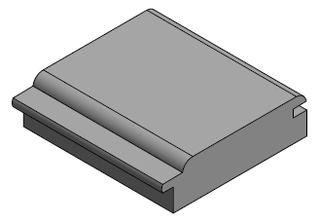 TG-07-A-ISO thumbnail