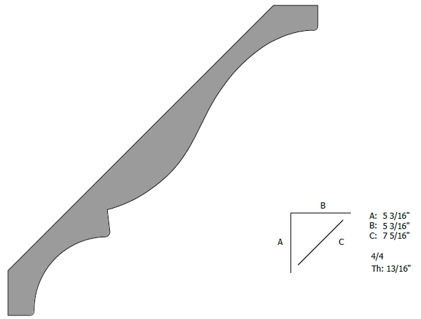 CRO-12-F-Front