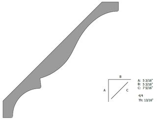 CRO-12-F-Front thumbnail