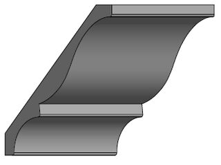 CRO-12-F-ISO thumbnail