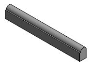 Pan-81-B-ISO thumbnail