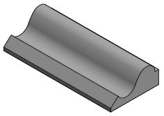 Pan-22-B-ISO thumbnail