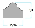Pan-03-H-Front
