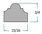 Pan-03-H-Front thumbnail