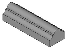 Pan-03-H-ISO thumbnail