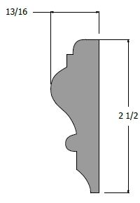 Cha-02-A-Front thumbnail