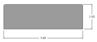 Plinth-03-A-Front thumbnail