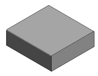 Plinth-03-A-ISO thumbnail