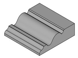 CB-27-B-ISO thumbnail