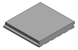 TG-09-B-ISO thumbnail