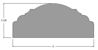 HR-22-A-Front thumbnail