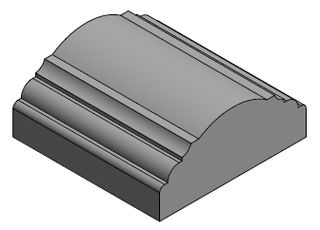 HR-22-A-ISO thumbnail
