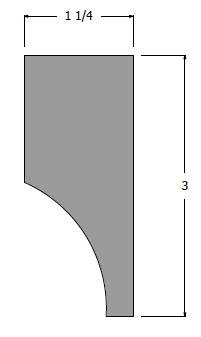 Cha-04-A-Front