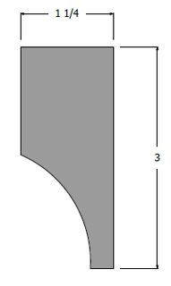Cha-04-A-Front thumbnail
