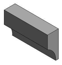 Cha-04-A-ISO thumbnail