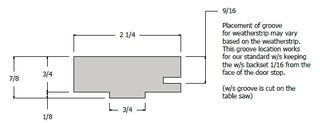 DS-E-06-A-Front thumbnail