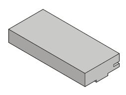 DS-E-06-A-ISO thumbnail