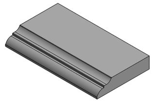 CB-82-A-ISO thumbnail