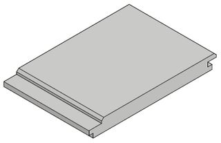 TG-10-B-ISO thumbnail