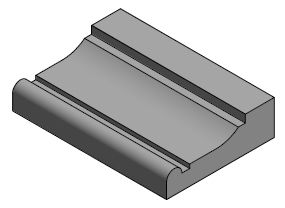 Pan-70-A-ISO thumbnail