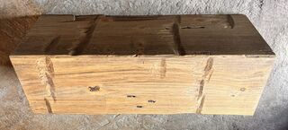 Wyandot Pine (2) thumbnail