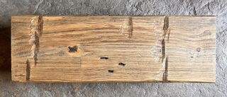Wyandot Pine (3) thumbnail