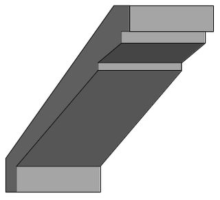 CRO-35-A-ISO thumbnail