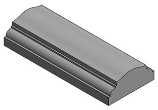 Pan-89-A-ISO thumbnail