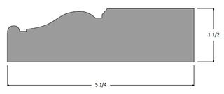 Plinth-04-A-Front thumbnail