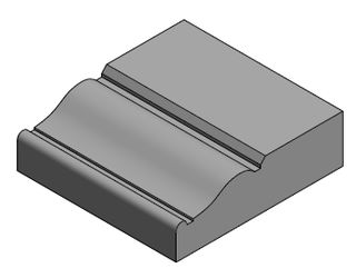 Plinth-04-A-ISO thumbnail